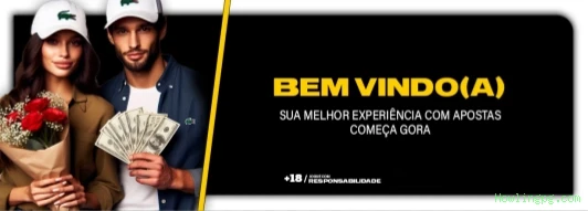 Programa VIP Howlingpg.com - benefícios exclusivos