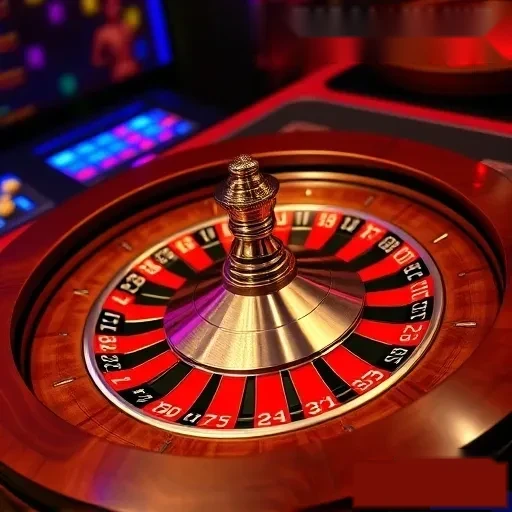 Slots no app Howlingpg.com mobile
