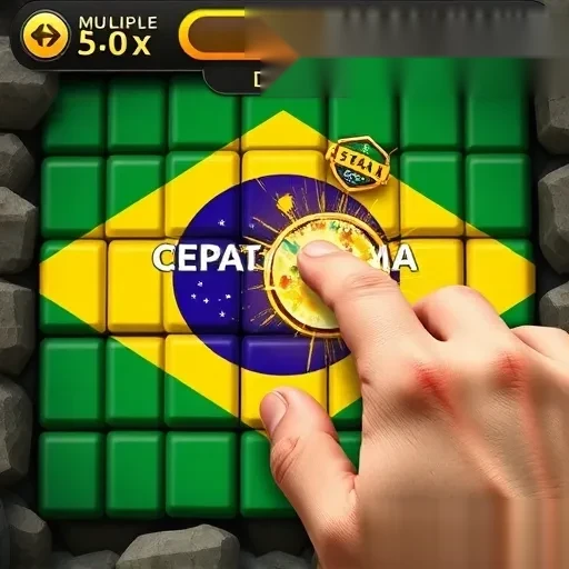 Desempenho do app Howlingpg.com em diferentes aparelhos