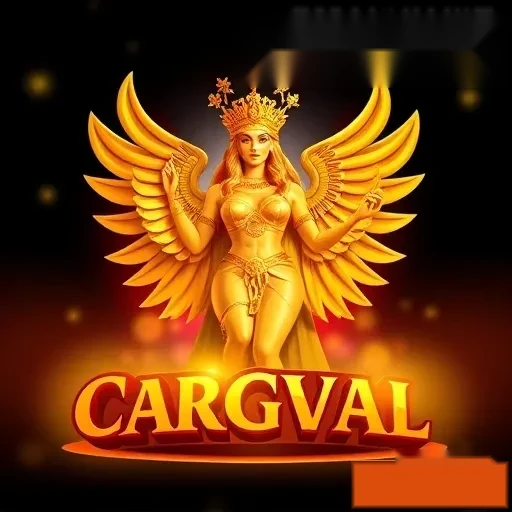 Central de dúvidas rápidas sobre o app Howlingpg.com