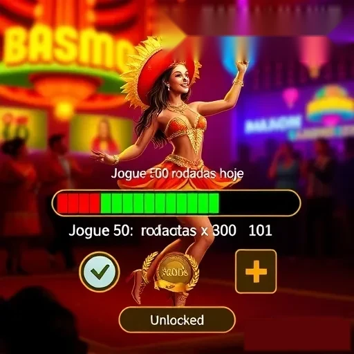 App Howlingpg.com apostas esportivas mobile