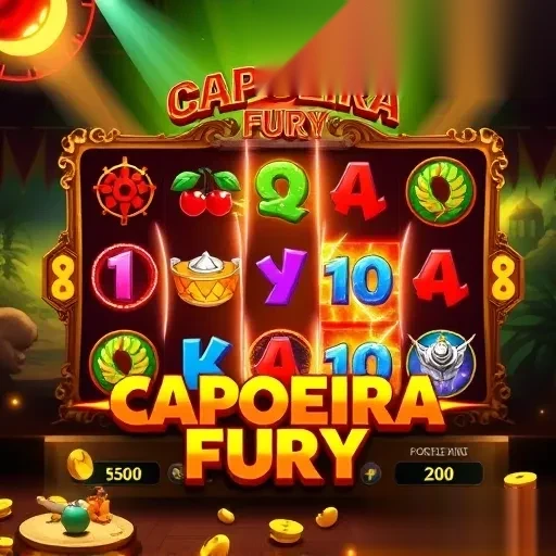 Howlingpg.com slots no app