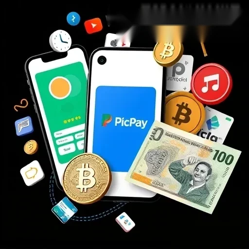 Howlingpg.com multi dispositivo