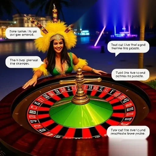 Starlight Princess - Slot game com multiplicadores na Howlingpg.com