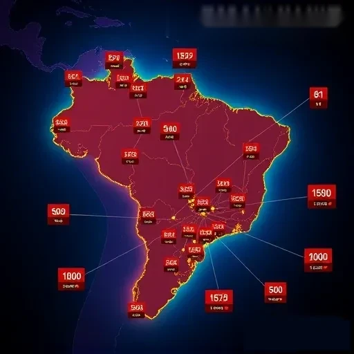 Dicas de segurança no login Howlingpg.com