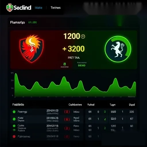 Perguntas sobre login na Howlingpg.com