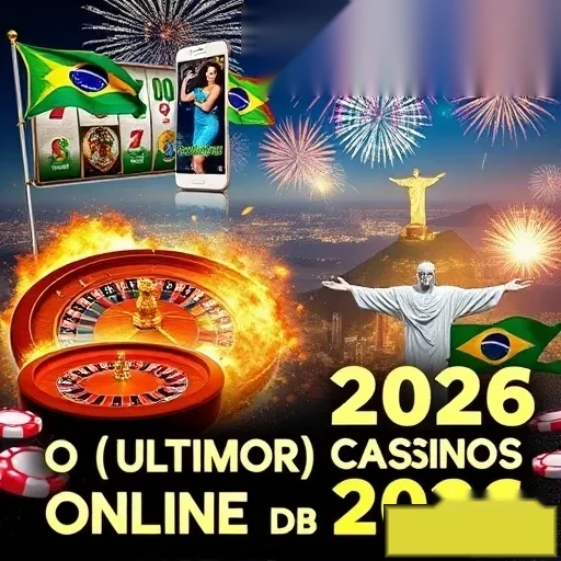 Suporte Howlingpg.com