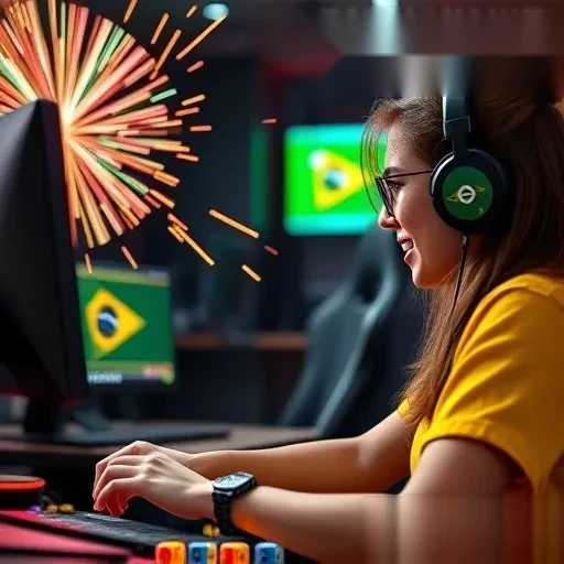 Formulário registro Howlingpg.com