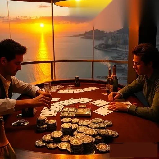 App Howlingpg.com slots mobile
