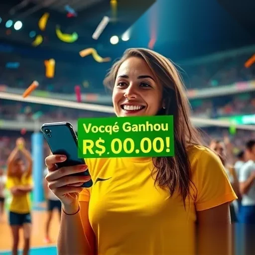 Cashback VIP Howlingpg.com - reembolso semanal