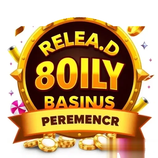 Slots com prêmios Howlingpg.com